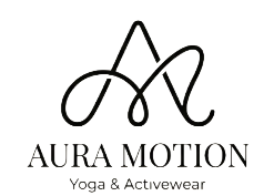 Aura Motion